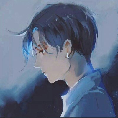 荔枝还在树上就有人仿冒产地售卖
