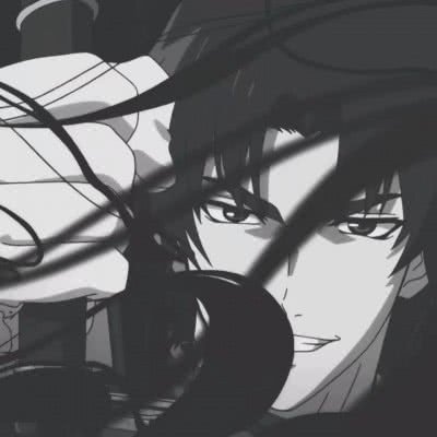 以色列市长哭诉没有国家支持我们