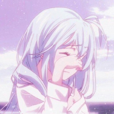 #张老师课堂再也不能开课了#